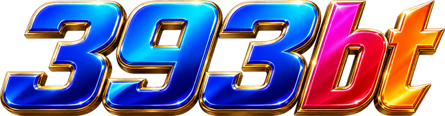 393bt